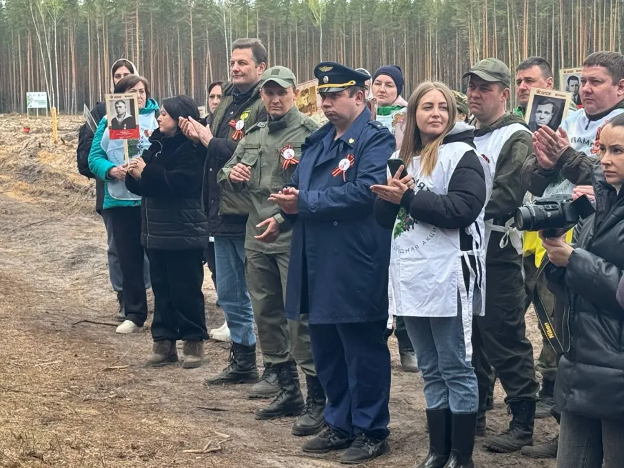 Семеновская городская прокуратура информирует