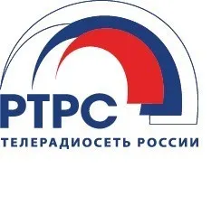 Кратковременные перерывы трансляции эфирных телерадиопрограмм в Нижегородской области с 16 по 26 апреля
