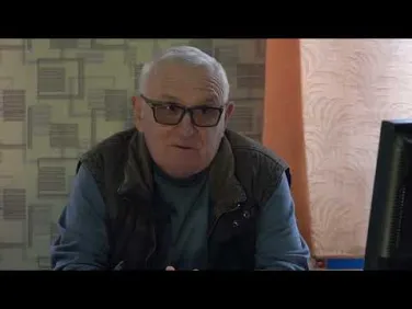 Ко дню предпринимателя 2022 - Владимир Сироткин