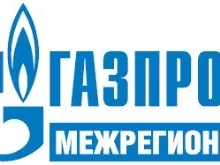 «Газпром межрегионгаз Нижний Новгород» фиксирует устойчивый рост популярности цифровых каналов обслуживания среди абонентов