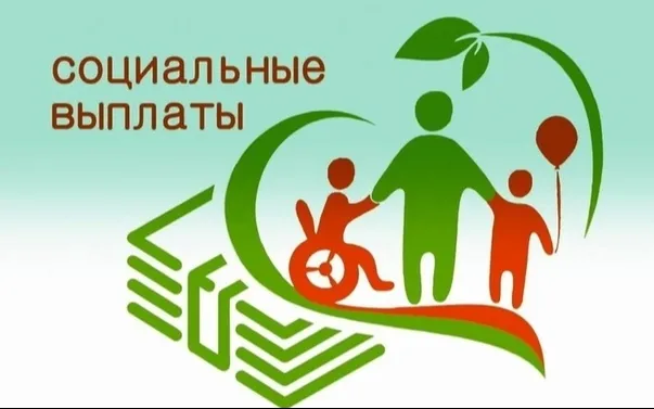 На заметку приемным родителям!