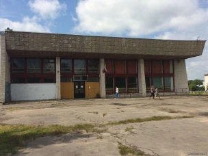 В доме культуры одного из сел городского округа Семеновский пройдет капремонт в рамках нацпроекта «Культура»