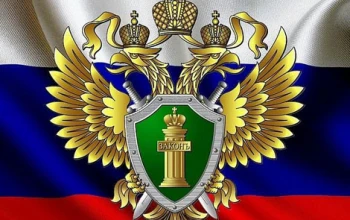 Нижегородская транспортная прокуратура разъясняет: