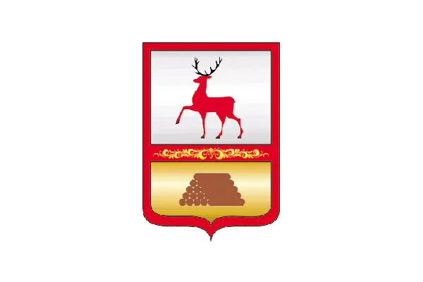 Очередное заседание Совета депутатов