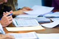 Извещение  о проведении конкурсного отбора