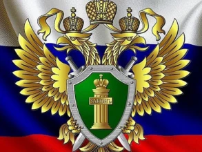 Разъяснения законодательства. Уголовная ответственность за нарушение правил дорожного движения и эксплуатации транспортных средств.