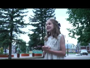 К Юбилею Бориса Корнилова - читает Ярослава Фомичёва