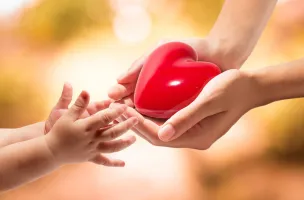 Отдел по опеке и попечительству, защите прав несовершеннолетних'