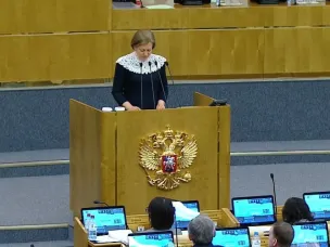 Роспотребнадзор информирует