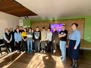 комплексная профилактическая акция «Школа»