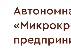 Микрофинансирование для бизнеса в Нижегородской области: Условия и возможности от ГосМФО