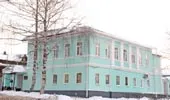 МУ "Редакция газеты Семеновский вестник"