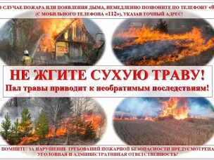 Итоги недели