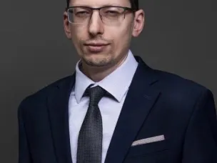 О личном приеме граждан