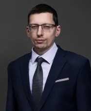 О личном приеме граждан