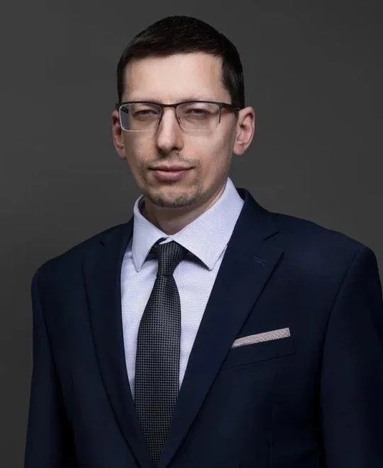 О личном приеме граждан