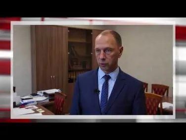 Коротко о главном: ОТОПИТЕЛЬНЫЙ СЕЗОН В СЕМЕНОВЕ