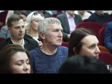 Отчет об исполнении бюджета ГО Семёновский за 2021 год