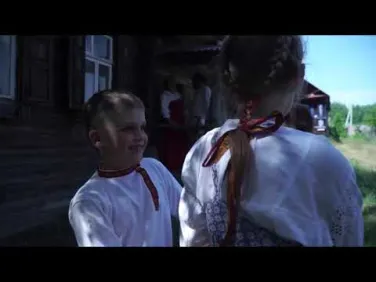 Моя Любовь, моя душа, моя семья