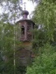 Покровская церковь