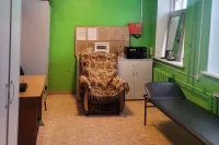 Комитет по управлению муниципальным имуществом администрации муниципального округа Семеновский, действующий от имени муниципального образования муниципальный округ Семеновский, являющийся организатором аукциона, проводит электронный аукцион на право на заключения договора аренды имущества, находящегося в собственности муниципального округа Семеновский Нижегородской области