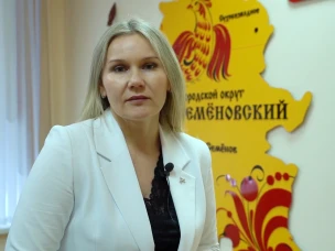 Стихи о войне