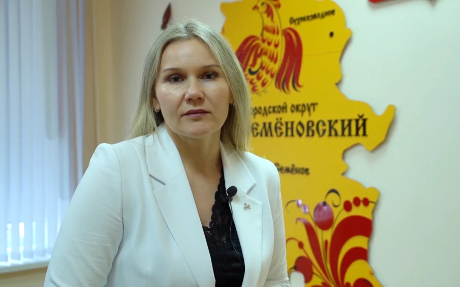 Стихи о войне