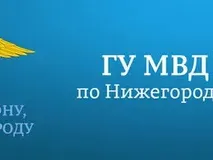 Нижегородскими полицейскими пресечена деятельность  преступного сообщества мошенников