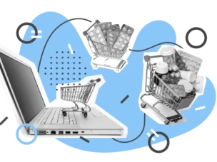 Дистанционная торговля