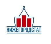 Согласование проведения переустройства и (или) перепланировки помещения в многоквартирном доме