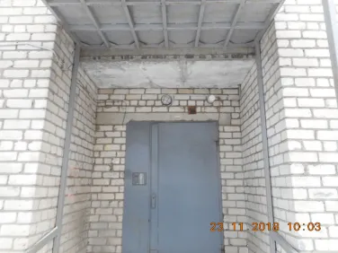 Семёнов, ул.Галкина, 42