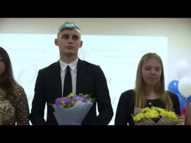 Окружной фестиваль педагогов