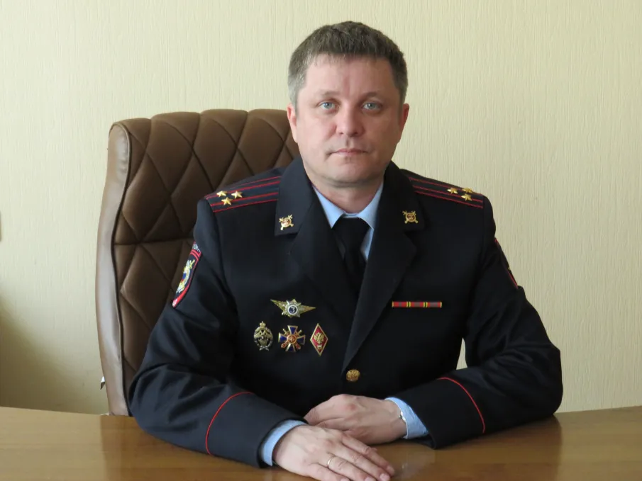 ПРЯМАЯ ТЕЛЕФОННАЯ ЛИНИЯ С НАСЕЛЕНИЕМ!