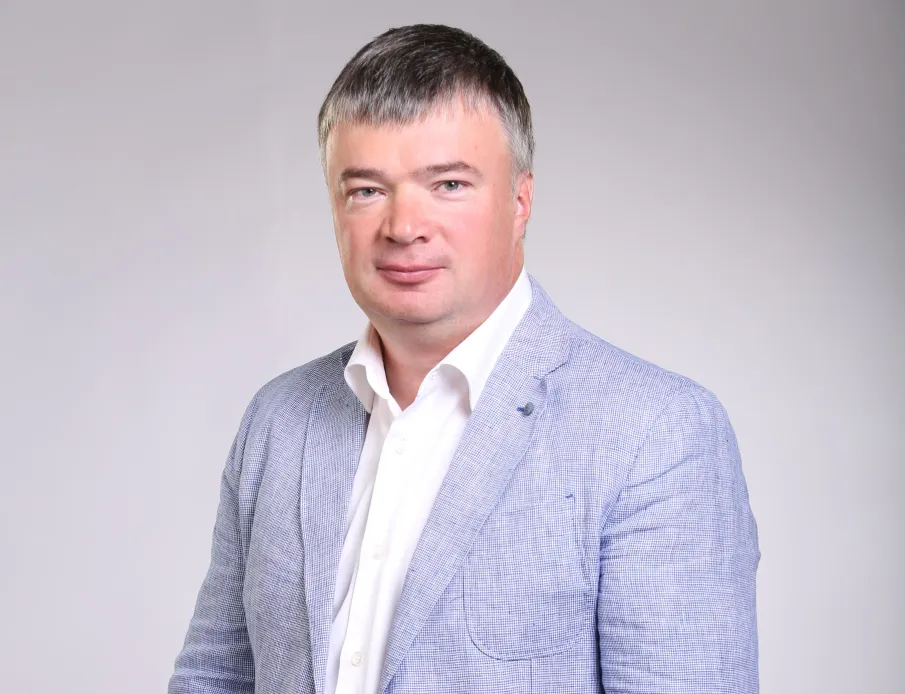 Поздравление с Днем сотрудников органов внутренних дел