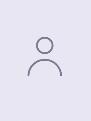 Климова Юлия Сергеевна