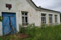 Комитет по управлению муниципальным имуществом администрации муниципального округа Семеновский Нижегородской области, осуществляет продажу муниципального жилищного фонда